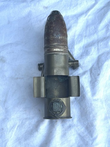 Ancien artisanat tranchée - ancien,