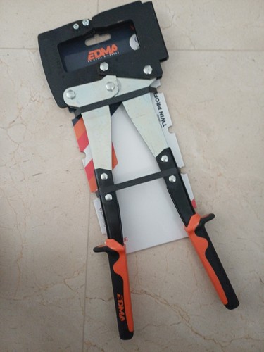 Edma 060355 pince - 060355,