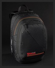 Sacs tennis wilson édition - wilson,