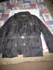 Harley-DAVIDSON Blouson &