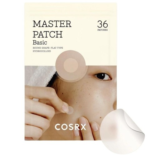 Cosrx master patch - cosrx,