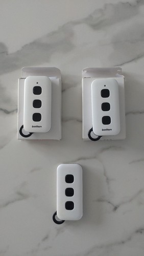 Télécommande ballan gtmx - ballan,