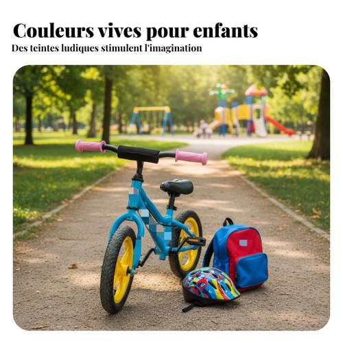 Pièces poignées vélo - pièces,