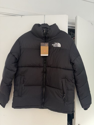 The north face 700 veste - the,