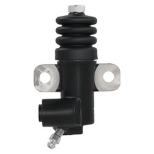 Cylindre Récepteur