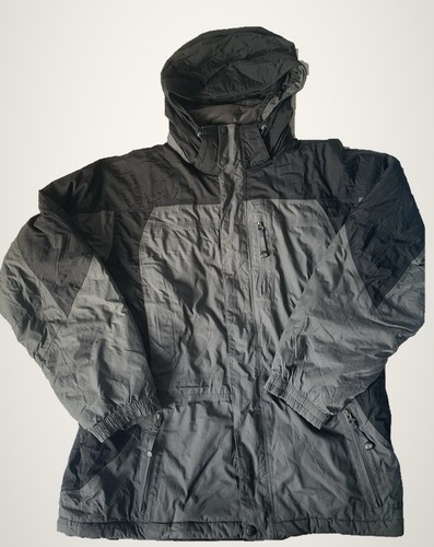 Bean veste homme - l.l., l