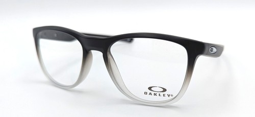 Oakley trillbe 8130 05 - trillbe, 8130-05