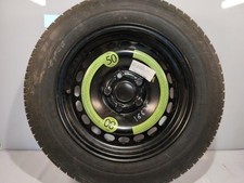 Roue de secours AUDI A5 1