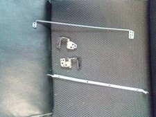 Support d'extrémité de