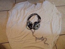 T-shirt Femme S Kookai