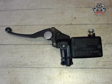 MAITRE CYLINDRE EMBRAYAGE