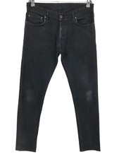 Jeans Livid Pour Hommes Edvard
