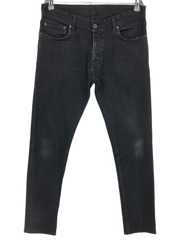 Jeans livid pour - livid, hommes