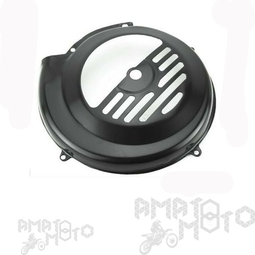 Couvre vent - couvre-vent, couvre-voleur