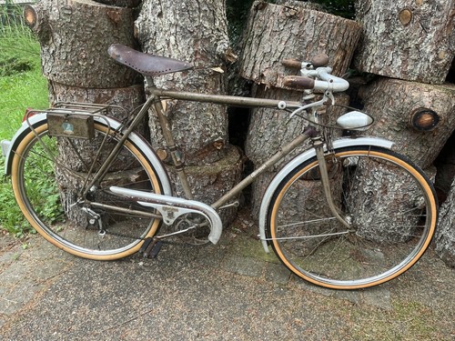 Peugeot pl40 poly - pl40,