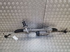 Crémaillère / direction assistée - BMW Série 1 E81 de 2007 à juil. 2011