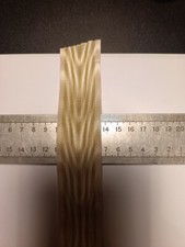 Ruban pour la médaille des