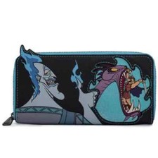 Portefeuille Loungefly -