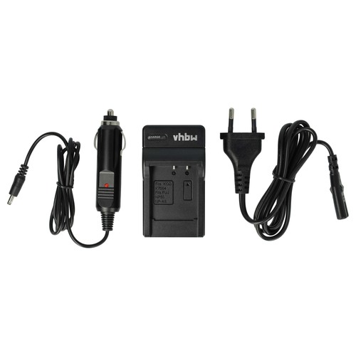 Chargeur pour kodak - chargeur,