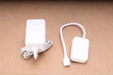 Philips 1600 2m Lumen Bande