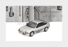 TARMAC T64G-TL058-SL HONDA -