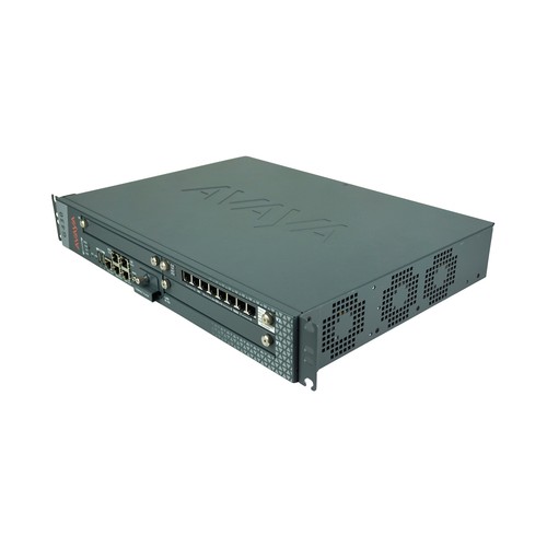Avaya ava g430em200 media - ava-g430em200,