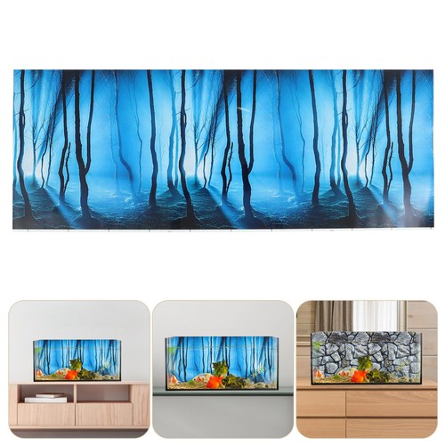 Décor pour fond - décor,