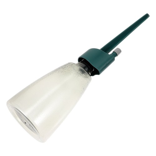Kit arrosage automatique - kit,