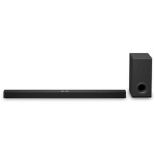 Barre de son LG S90TY