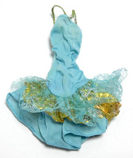 VETEMENTS BARBIE MATTEL