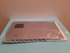 LOT 10 ÉCHANTILLONS DE PARFUM