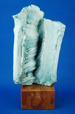 Giuseppe Rossicone, Sculpture