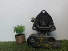 Support moteur RENAULT ESPACE 3