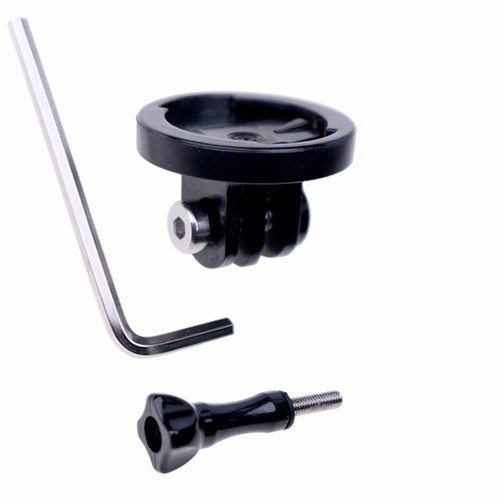Support ordinateur vélo - support,