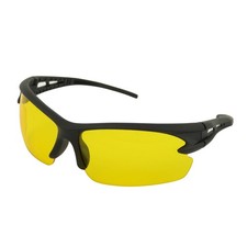 2380847 Lunettes de Vision