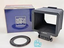 Type soufflet de pare-soleil