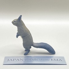 Mini figurine Hokkaido