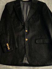 Veste Homme Ing Loro Piana & C