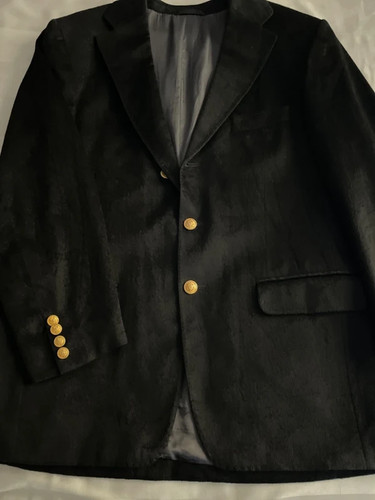 Veste homme ing - veste, piana