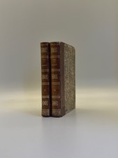 George sand mauprat o - sand:, e.o