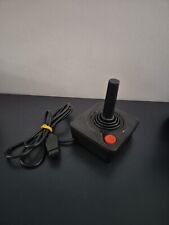 Manette officielle pour