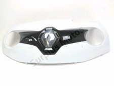CALANDRE RENAULT TWIZY 45 2012-2022 / NE 44602