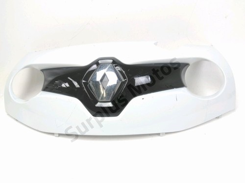 Calandre renault twizy - renault, 45