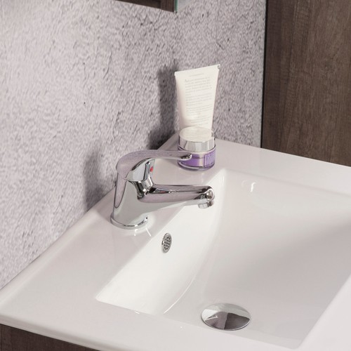 Salle bains mitigeur - salle,