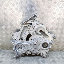 Plaque de protection du moteur