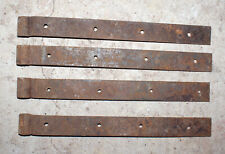 PETITES PENTURES ANCIENNES