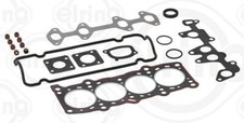 POCHETTE DE RODAGE MOTEUR FIAT