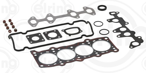 Pochette rodage moteur fiat - pochette,