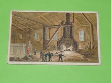 CHROMO BON-POINT ECOLE