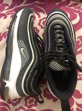 Nike Air Max 97 Taille